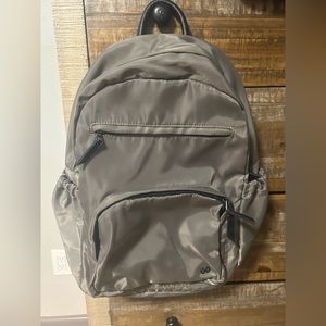 Calia by Carrie Underwood Backpack